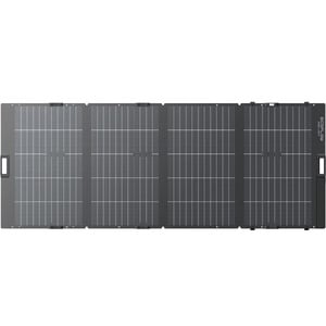 ECOFLOW SOLAR400W