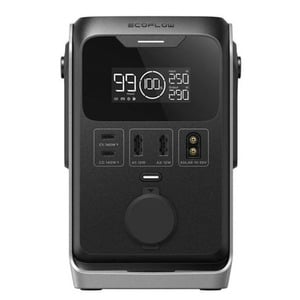 ECOFLOW TRAIL 300