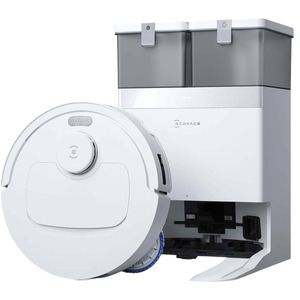 ECOVACS DEEBOT T30C GEN 2