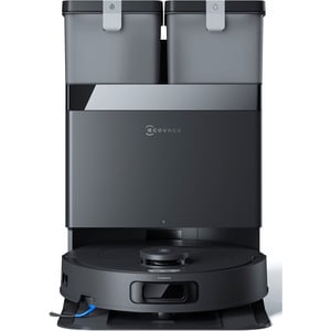 ECOVACS DEEBOT T30E OMNI BLACK