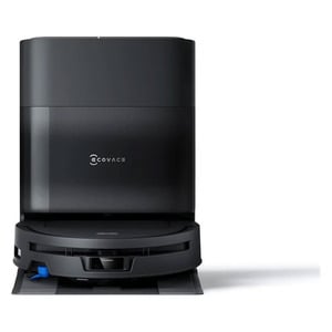 ECOVACS DEEBOT T90 MAX PRO OMNI