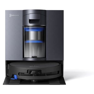 ECOVACS DEEBOT X11S OMNICYCLONE