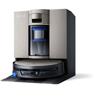 ECOVACS DEEBOT X12S OMNICYCLONE