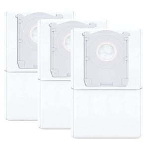 ECOVACS DUST BAG T90/X12