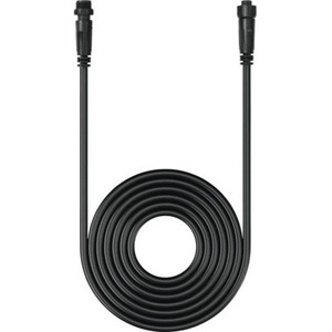 ECOVACS EXTENSION CABLE 10M