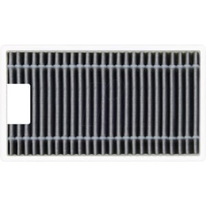 ECOVACS FILTER x3 T90/X12