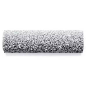ECOVACS ROLLER MOP DKT010176