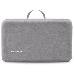 ECOVACS MINI FAMILY STORAGE CAGE