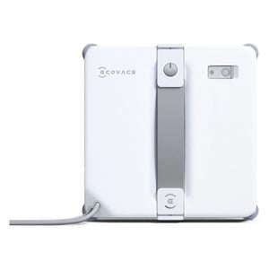 ECOVACS WINBOT MINI 2 EU