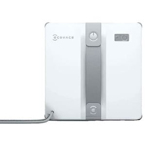 ECOVACS WINBOT MINI GREY