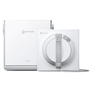 ECOVACS WINBOT W2 PRO OMNI EU