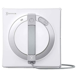 ECOVACS WINBOT W2 PRO