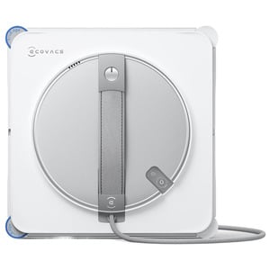 ECOVACS WINBOT W2S