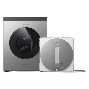 ECOVACS WINBOT W3 OMNI EU