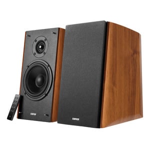 EDIFIER R200DB EIK (PAIR)