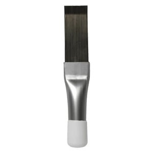 ELECTROLUX BRUSH CONDENS DRYER CLEANING