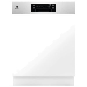 ELECTROLUX E52ID101SX