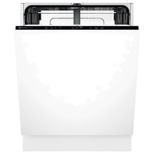 ELECTROLUX E52LD110S