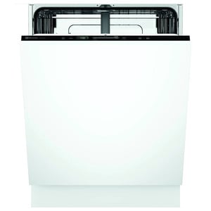 ELECTROLUX E62LB101S