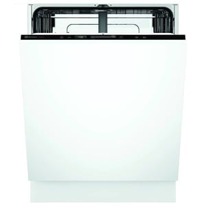 ELECTROLUX E62LD111S