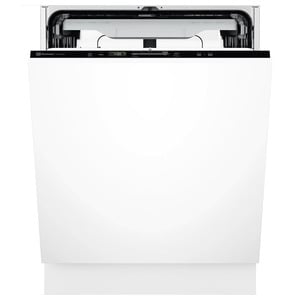 ELECTROLUX E62LD210S