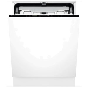 ELECTROLUX E72LB210S