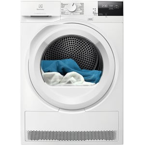 ELECTROLUX EDI6285W