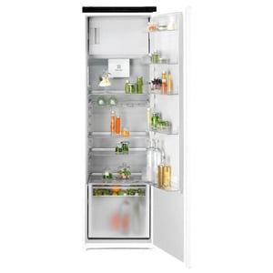 ELECTROLUX EFA7DE18S