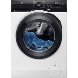 ELECTROLUX EFE6204G
