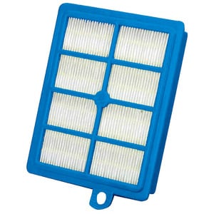 ELECTROLUX EFS1W FILTER ALLERGY PLUS