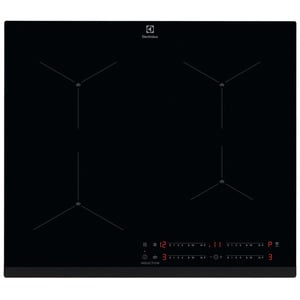 ELECTROLUX EIS624 SENSEBOIL