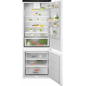 ELECTROLUX ENG7TE75S