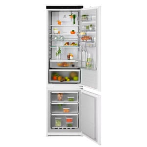 ELECTROLUX ENT6ME19S