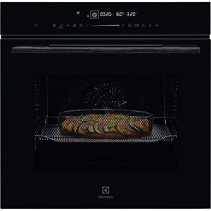 ELECTROLUX EOLME00MZ