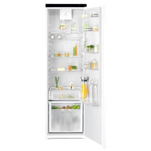 ELECTROLUX ERA7DD18S