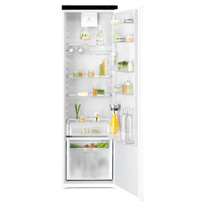 ELECTROLUX ERA7DE18S3