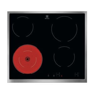 ELECTROLUX ERR64303VK