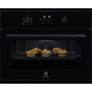 ELECTROLUX EVD6H46GZ