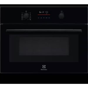 ELECTROLUX EVL6E46GZ