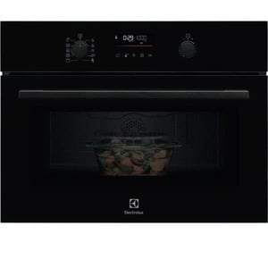 ELECTROLUX EVM6E46GZ