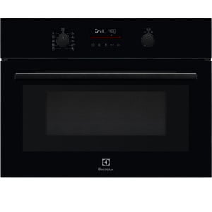 ELECTROLUX EVM6E46Z