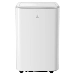 ELECTROLUX EXP34U339CW