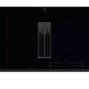 ELECTROLUX KCC73443