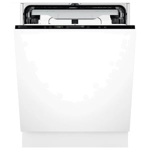 ELECTROLUX KL62A200S