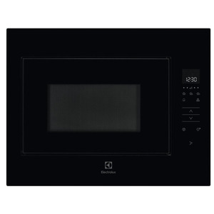 ELECTROLUX KMFE264TEK