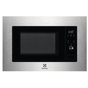 ELECTROLUX KMSE203MMX