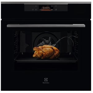 ELECTROLUX KOEBP29H