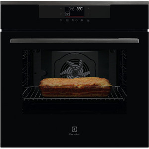 ELECTROLUX KOFCH20H