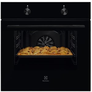 ELECTROLUX KOHLH00BK