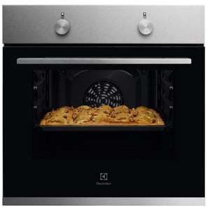 ELECTROLUX KOHLH00BX